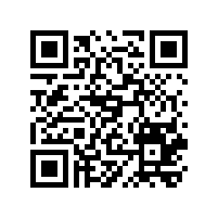 2021年ITSS認證有哪些收益？對企業(yè)有啥好處？