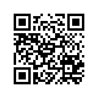 2021年ITSS運行維護服務(wù)業(yè)務(wù)類別評估認證每月都可受理嗎？