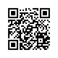 2021年做ISO27001認(rèn)證還是可以獲得這些好處喲！