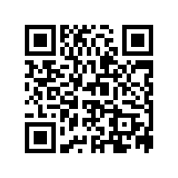 2022年CCRC認(rèn)證證書(shū)辦理主要包括這4項(xiàng)費(fèi)用！卓航分享