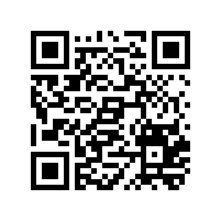 2022年廣東CCRC三級(jí)申報(bào)需滿足這些業(yè)績要求！