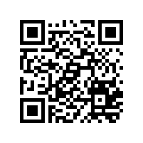 2023年要申報(bào)CS認(rèn)證需滿足這幾個(gè)認(rèn)證條件！