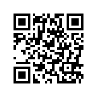 2024年廣東涉密數(shù)據(jù)恢復(fù)甲乙級資質(zhì)申報基礎(chǔ)要求！