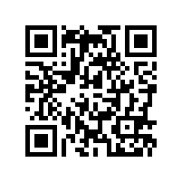 2個(gè)月拿證？不敢信，知識(shí)產(chǎn)權(quán)貫標(biāo)認(rèn)證有那么快嗎？