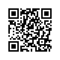 3月1日后涉密資質(zhì)乙級(jí)獲證企業(yè)可全國范圍接業(yè)務(wù)！