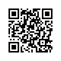 AAA企業(yè)信用評(píng)級(jí)品類(lèi)很多嗎？包含哪些呢？卓航問(wèn)答