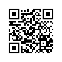 AAA企業(yè)信用評(píng)級(jí)申報(bào)多久可以下證？