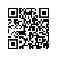 安防工程企業(yè)設(shè)計(jì)施工維護(hù)能力證書三級(jí)申報(bào)條件分享！