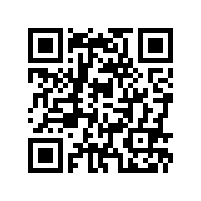 【寶安區(qū)高新補(bǔ)貼】關(guān)于領(lǐng)取2019年寶安區(qū)國(guó)家高新技術(shù)企業(yè)認(rèn)定市級(jí)獎(jiǎng)勵(lì)的通知