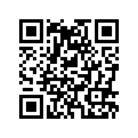 別逗了，兩化融合貫標(biāo)試點(diǎn)企業(yè)是什么你真的不知道嗎？