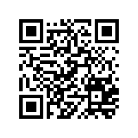 不是所有企業(yè)都適合做ISO20000及ISO27001認(rèn)證的哦，卓航提醒！