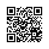 CCIA資質(zhì)二級(jí)申報(bào)對企業(yè)業(yè)績方面的2點(diǎn)要求！