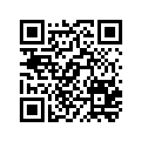 CCIA資質(zhì)三級(jí)申報(bào)主要對(duì)業(yè)績(jī)有這兩點(diǎn)要求！