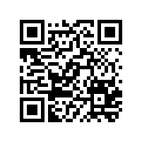 CCIA資質(zhì)一級(jí)要求企業(yè)有ISO9001、ISO27001證書(shū)！