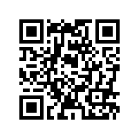 CCRC認證3級申報時對人員有這6點要求，你知嗎？