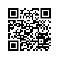 CCRC認(rèn)證3級申報(bào)時對業(yè)績方面有這2點(diǎn)要求！卓航分享