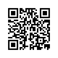 CCRC認(rèn)證獲證企業(yè)數(shù)量有這么多，廣州企業(yè)朋友們，你們知道嗎？