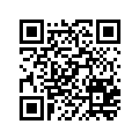 CCRC認(rèn)證申報(bào)有強(qiáng)制要求嗎？對(duì)企業(yè)有啥用？卓航問答