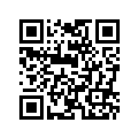 CCRC認(rèn)證問答！2021年二級(jí)單個(gè)分項(xiàng)申報(bào)基礎(chǔ)要求！