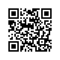 CCRC信息安全服務(wù)資質(zhì)需要逐級(jí)申報(bào)嗎？卓航信息分享