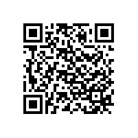 CCRC信息安全服務(wù)資質(zhì)認(rèn)證證書(shū)發(fā)證機(jī)構(gòu)是哪家？