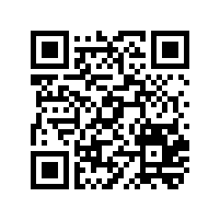 CCRC信息安全應(yīng)急處理服務(wù)資質(zhì)一共有幾個級別？是評價什么的？