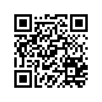 除了CMMI獲證企業(yè)，高新企業(yè)也有望獲補(bǔ)貼哦！高達(dá)30萬(wàn)！