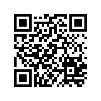 CMMI認(rèn)證是任何研發(fā)企業(yè)都可以申報的嗎？