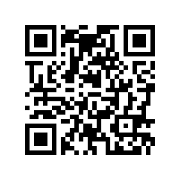 CMMI申報(bào)成功代表企業(yè)達(dá)到了什么水平，申報(bào)條件有哪些？