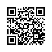 常說的信息安全認(rèn)證主要是這兩個(gè)，你知道嗎？