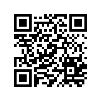 CS還可以申報(bào)嗎？首次可報(bào)幾級呢？