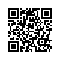 CS集成一二級要求企業(yè)人數(shù)達(dá)多少？