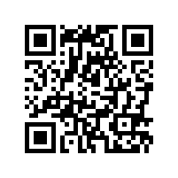 CS認(rèn)證評(píng)估機(jī)構(gòu)已在全國范圍內(nèi)設(shè)立了嗎？