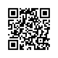 CS申報(bào)企業(yè)需成立多久？