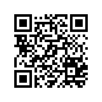 CS通過之后，誰給企業(yè)發(fā)證？