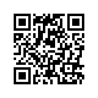 CS證書上都有哪些信息？會(huì)不會(huì)涉及企業(yè)隱私？