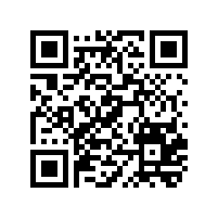 CS證書(shū)有效期從公示開(kāi)始算還是從發(fā)證開(kāi)始算？