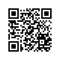 CS證書有效期是3年還是4年？過(guò)期怎么辦？