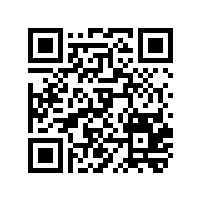 誠信管理體系適用于這些企業(yè)類型！