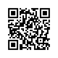 檔案數(shù)字化加工乙級資質要求企業(yè)有多少人？