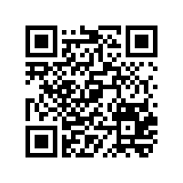 東莞CMMI認(rèn)證、ISO認(rèn)證補(bǔ)貼申報(bào)條件是什么？卓航老師分享