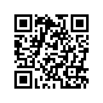 東莞ITSS認(rèn)證補(bǔ)貼，2018年以前拿到證的企業(yè)不能申請(qǐng)？