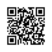 都公示這么多了，你還不知道ITSS現(xiàn)在可以申報認(rèn)證或年審？