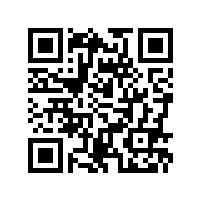 東莞珠海企業(yè)涉密資質(zhì)申報(bào)有幾個(gè)分項(xiàng)可以選？