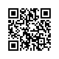 都說(shuō)CCRC認(rèn)證不難，為啥很多企業(yè)卻過(guò)不了？