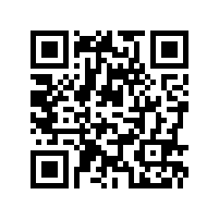 第三批深圳市高新技術(shù)企業(yè)認(rèn)定通過名單新鮮出爐！速來圍觀！