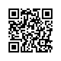 額，ISO20000認證是什么，竟然還有人不知道？