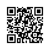 國(guó)測(cè)安全工程資質(zhì)一級(jí)申報(bào)周期要多久？