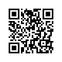 國(guó)測(cè)的信息安全服務(wù)資質(zhì)一共有幾個(gè)等級(jí)？