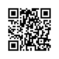 國測信息系統(tǒng)審計(jì)一級(jí)資質(zhì)對(duì)人員的7點(diǎn)要求！